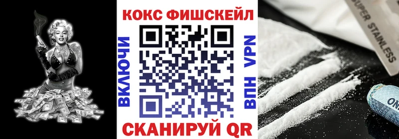Купить закладки  Хилок  Cocaine Эквадор 