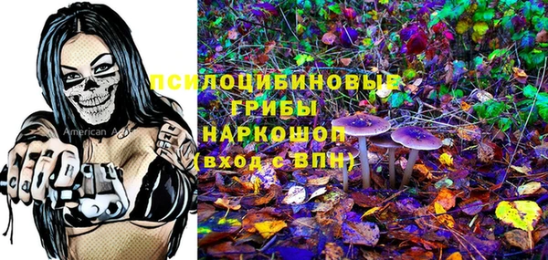 синтетический гашиш Россошь