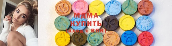 дурь Ростов