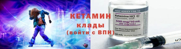 дурь Ростов