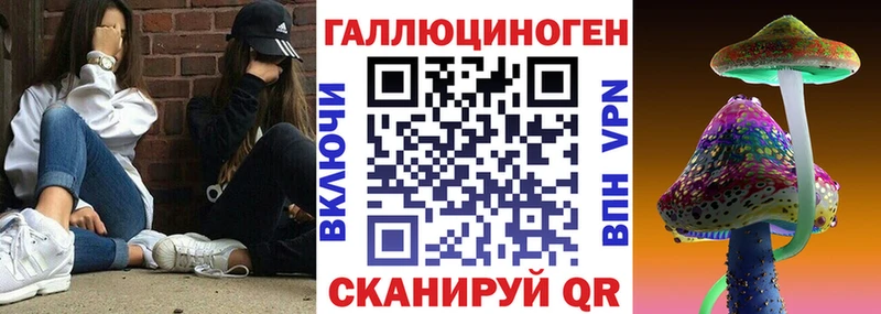 Купить закладки  Хилок  Галлюциногенные грибы прущие грибы 